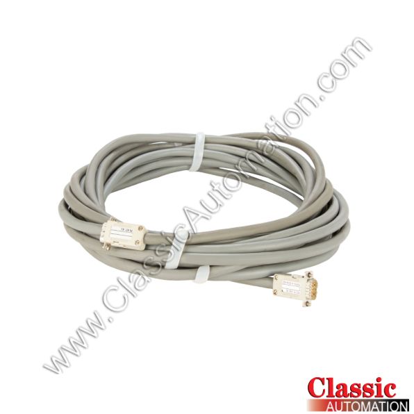 ABB Part Number 70970-4-0344432 ABB Part Number 70970-4-0344432