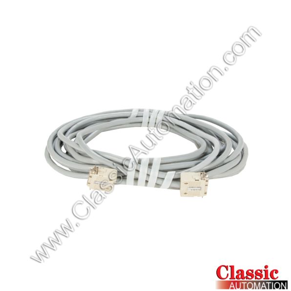 ABB Part Number 70970-4-0368513 ABB Part Number 70970-4-0368513