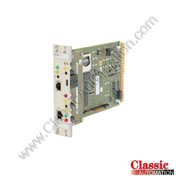 ABB Part Number 70BK08a-E ABB Part Number 70BK08a-E