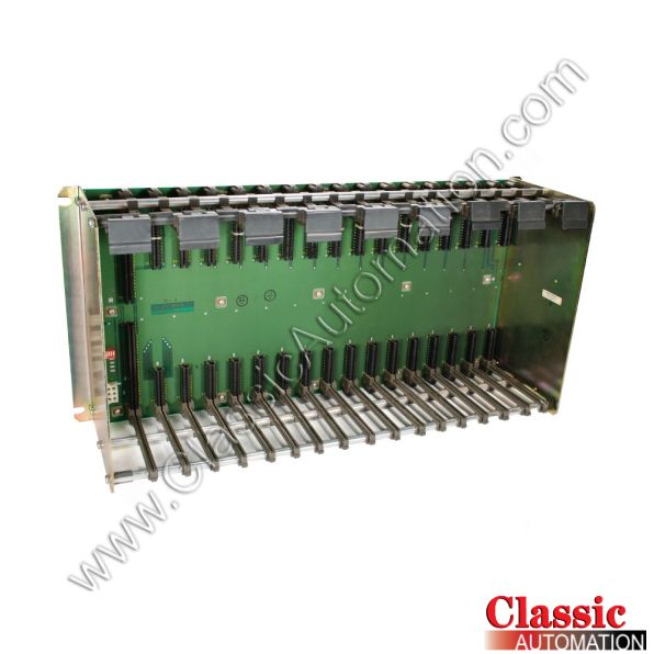 Allen-Bradley Part Number 1771-AD Allen-Bradley Part Number 1771-AD