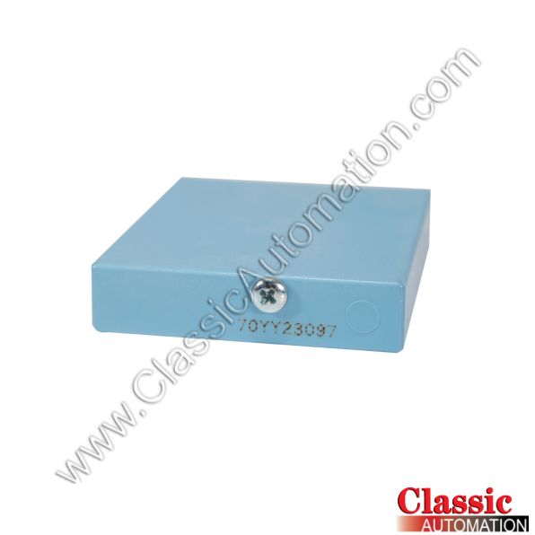 Grayhill Part Number 70YY23097 Grayhill Part Number 70YY23097