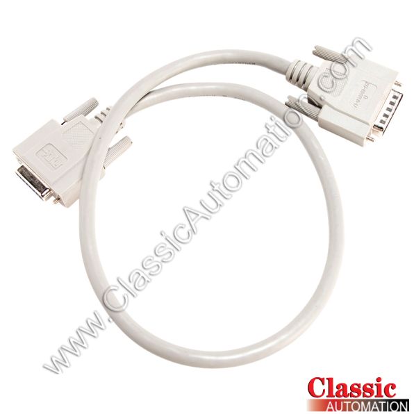 PARKER COMUMOTOR 71-016949-02 PARKER COMUMOTOR 71-016949-02
