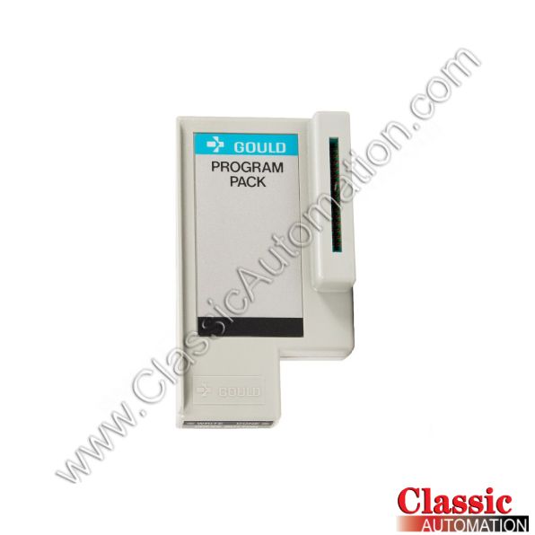 Gould Part Number AS-P371-002 Gould Part Number AS-P371-002