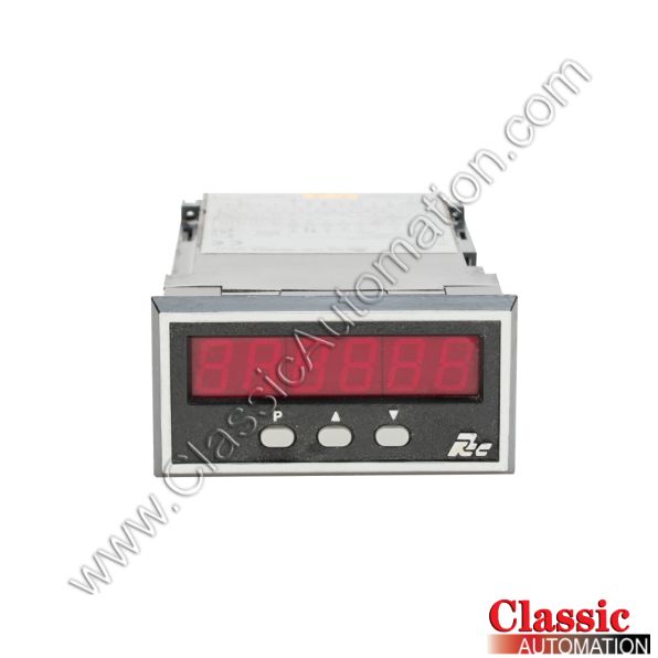 Red Lion Part Number IMI04162 Red Lion Part Number IMI04162