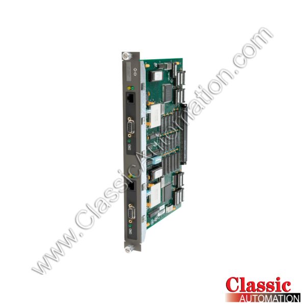 IBM Part Number 73G4754 IBM Part Number 73G4754