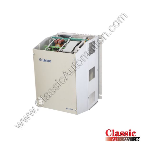 Lenze Part Number 763-E-SO Lenze Part Number 763-E-SO