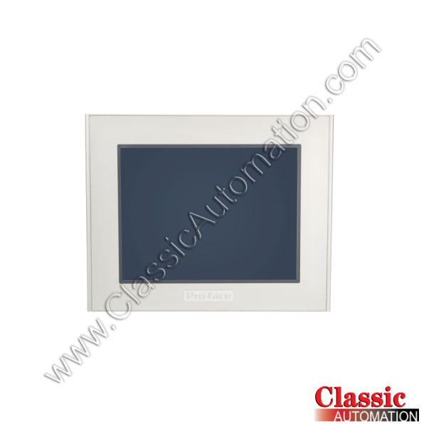 Digital Electronics Part Number AGP3300-S1-D24 Digital Electronics Part Number AGP3300-S1-D24