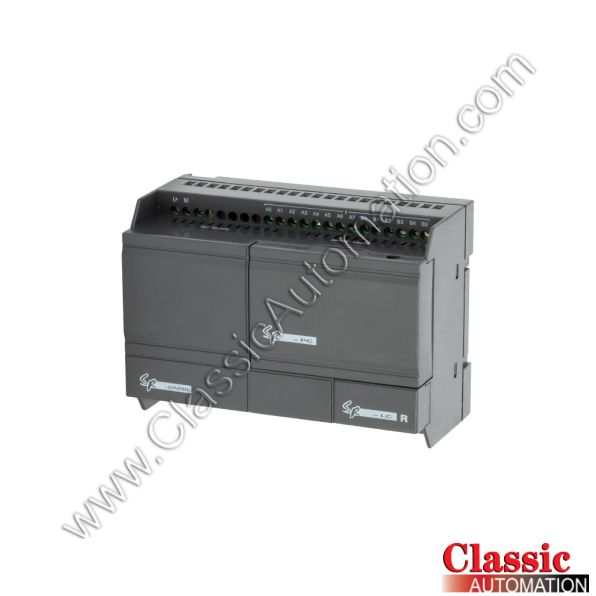Array Electronic Part Number SR-22MRDC Array Electronic Part Number SR-22MRDC