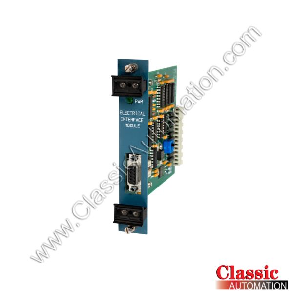 3M Part Number 7880-9302-140 3M Part Number 7880-9302-140