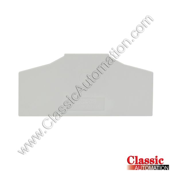 Phoenix Contact Part Number 0790501 Phoenix Contact Part Number 0790501