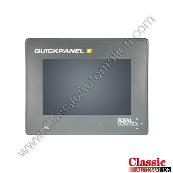GE - General Electric Part Number QPI21100E2P GE - General Electric Part Number QPI21100E2P