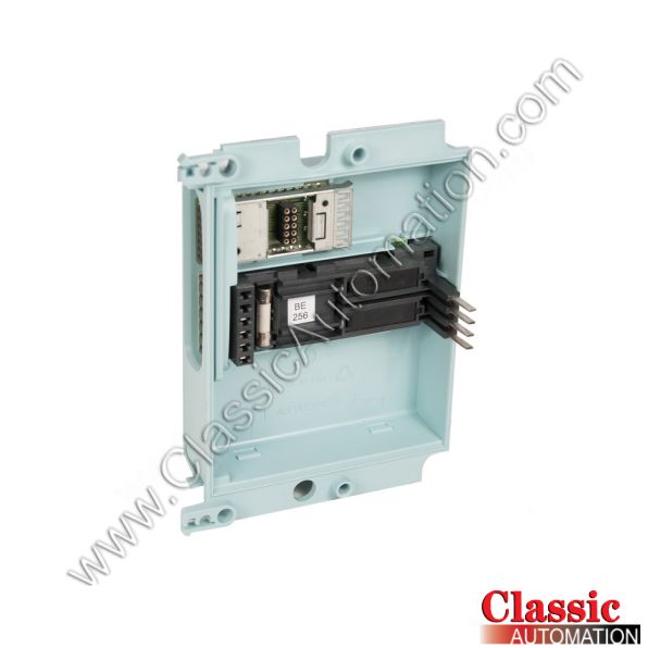 Siemens Part Number A5E00294876 Siemens Part Number A5E00294876