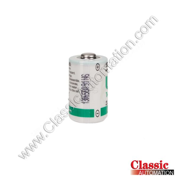 ABB Part Number CA-4943013-6 ABB Part Number CA-4943013-6