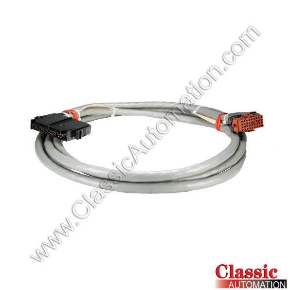 ABB Part Number NKLS03-10 ABB Part Number NKLS03-10