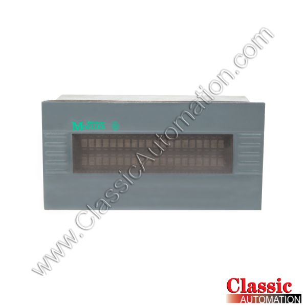 Klockner Moeller Part Number A4-220.1 Klockner Moeller Part Number A4-220.1