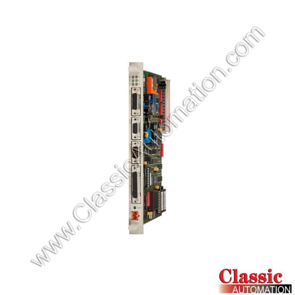 Siemens Part Number 7MH4405-1AA00 Siemens Part Number 7MH4405-1AA00