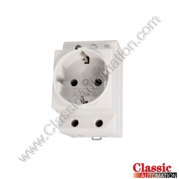 Lutz Part Number 800 572 Lutz Part Number 800 572