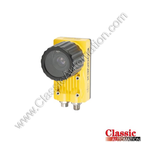 Cognex Part Number 800-5870-1RA Cognex Part Number 800-5870-1RA