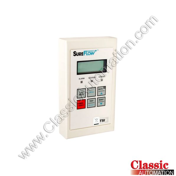 TSi Power Corp Part Number 800962 TSi Power Corp Part Number 800962