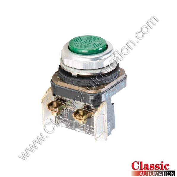 Allen-Bradley Part Number 800T-B1D2 Allen-Bradley Part Number 800T-B1D2