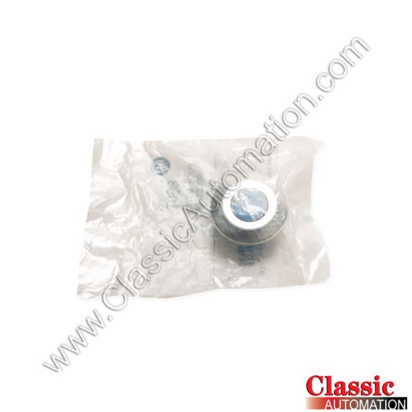 Allen-Bradley Part Number 800T-N159B Allen-Bradley Part Number 800T-N159B