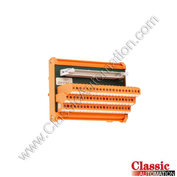 Weidmuller Part Number 8012960000 Weidmuller Part Number 8012960000