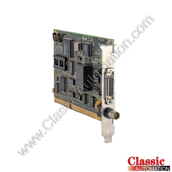 SMC Part Number 8013EPC SMC Part Number 8013EPC
