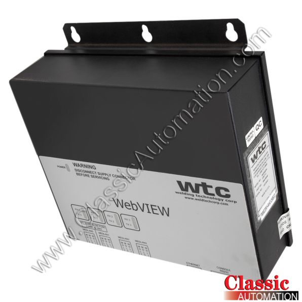 Welding Technology Corp Part Number 804-3880 Welding Technology Corp Part Number 804-3880