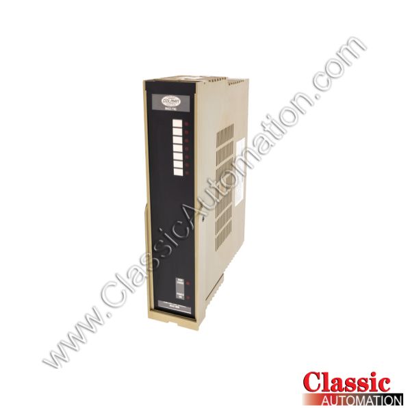 Barber-Coleman Part Number 80DA-00001-001-0-00 Barber-Coleman Part Number 80DA-00001-001-0-00