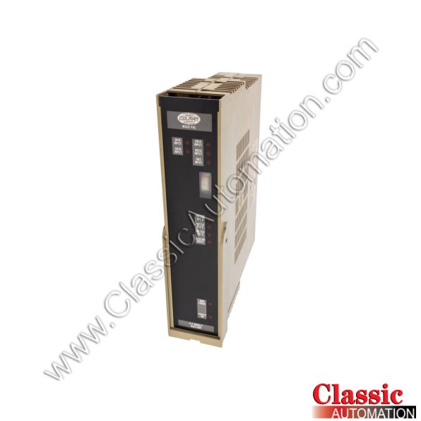 Barber-Coleman Part Number 80HA-00002-001-0-01 Barber-Coleman Part Number 80HA-00002-001-0-01