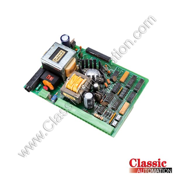 Contrex Part Number 8100-0412 Contrex Part Number 8100-0412