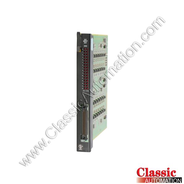 Cegelec Part Number 8163-4002 Cegelec Part Number 8163-4002