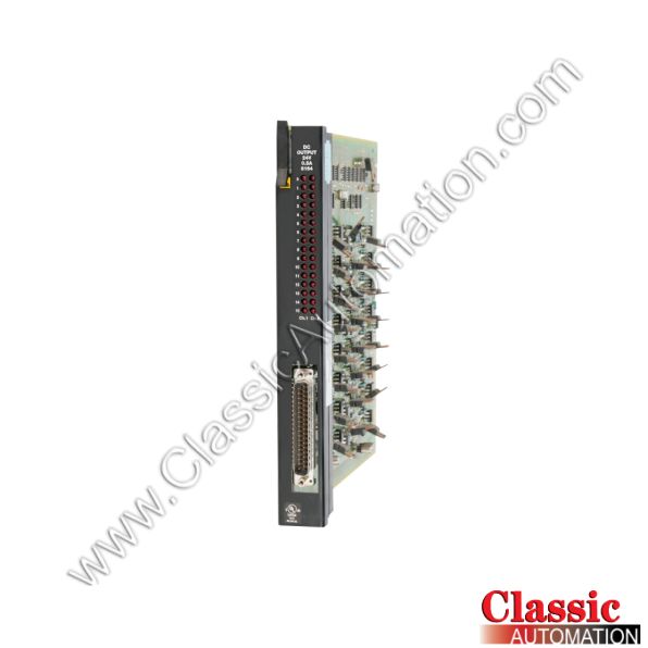 Cegelec Part Number 8164-4002 Cegelec Part Number 8164-4002