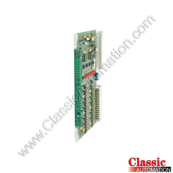 Heinen Elektroni Part Number 8215.90205 Heinen Elektroni Part Number 8215.90205