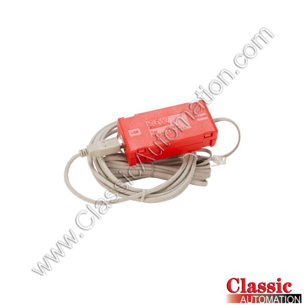 SEW EURODRIVE Part Number 08248311 SEW EURODRIVE Part Number 08248311
