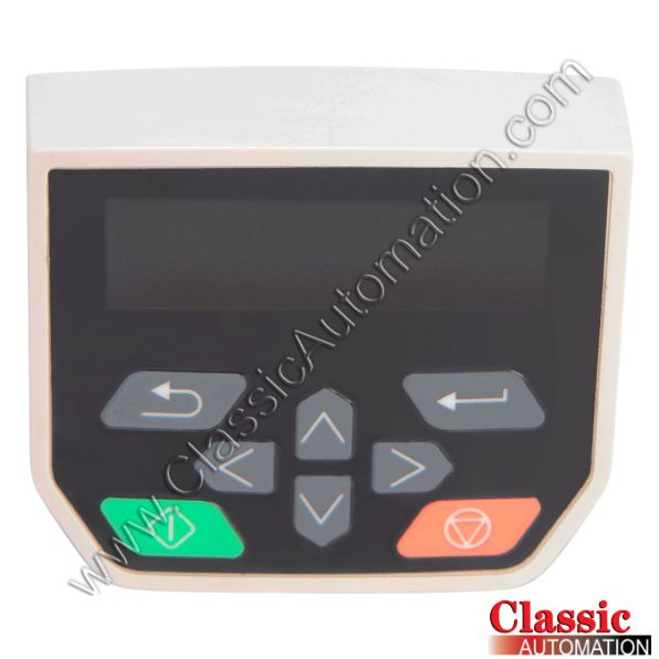 Control Techniques Part Number 82500000000001 Control Techniques Part Number 82500000000001