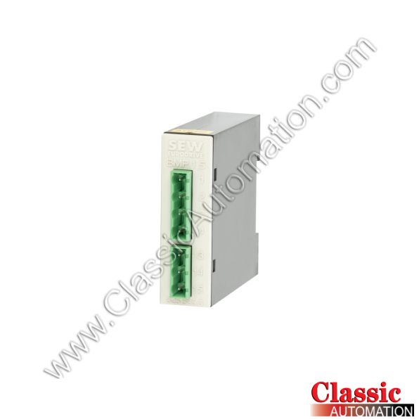 SEW EURODRIVE Part Number 8256853 SEW EURODRIVE Part Number 8256853