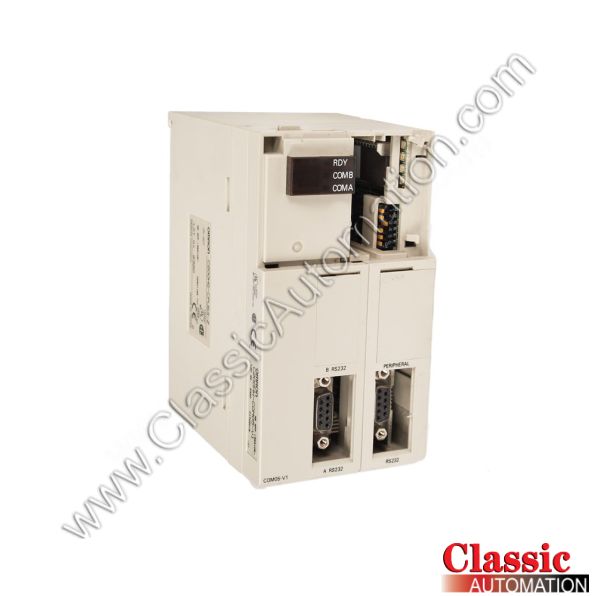 Omron Part Number C200HG-CPU63-Z Omron Part Number C200HG-CPU63-Z