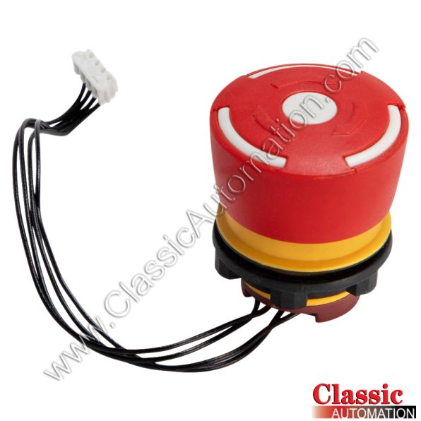 EAO Part Number 84-5040.0020.0049 EAO Part Number 84-5040.0020.0049