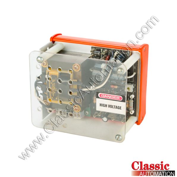 ERMA Part Number 8502700 ERMA Part Number 8502700