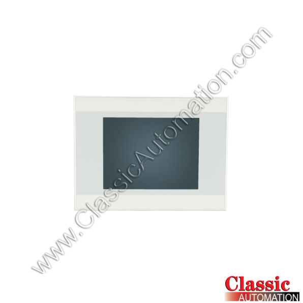 Micro Innovation AG Part Number 8617000300 Micro Innovation AG Part Number 8617000300
