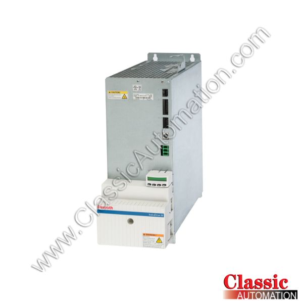 Rexroth HMV02.1R-W0015-A-07-NNNN Rexroth HMV02.1R-W0015-A-07-NNNN