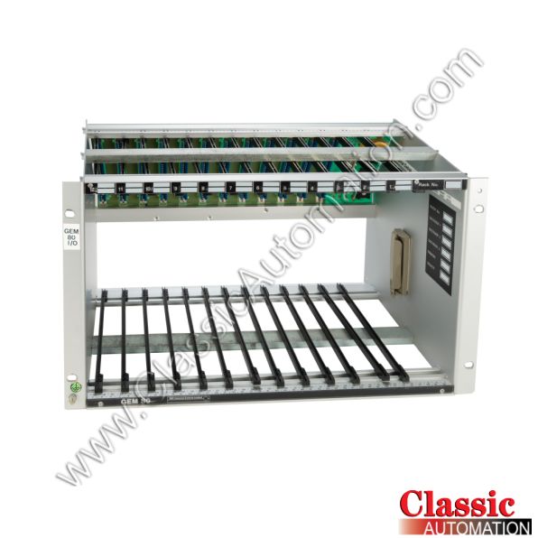 Cegelec Part Number 8869-4002 Cegelec Part Number 8869-4002