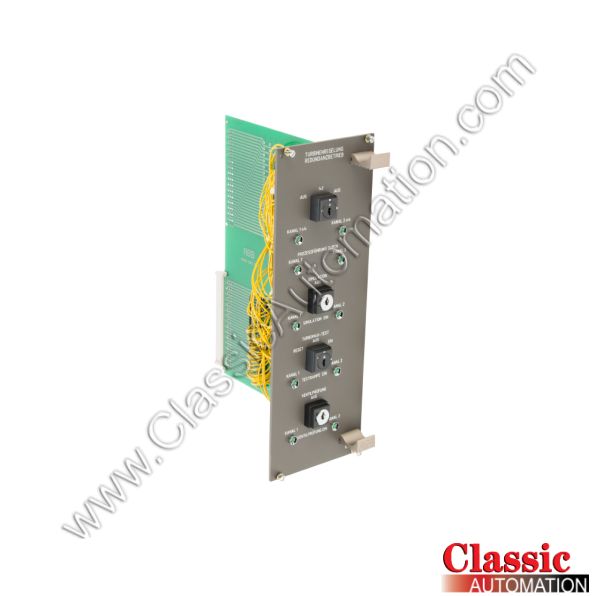 ABB Part Number 89PA30 ABB Part Number 89PA30