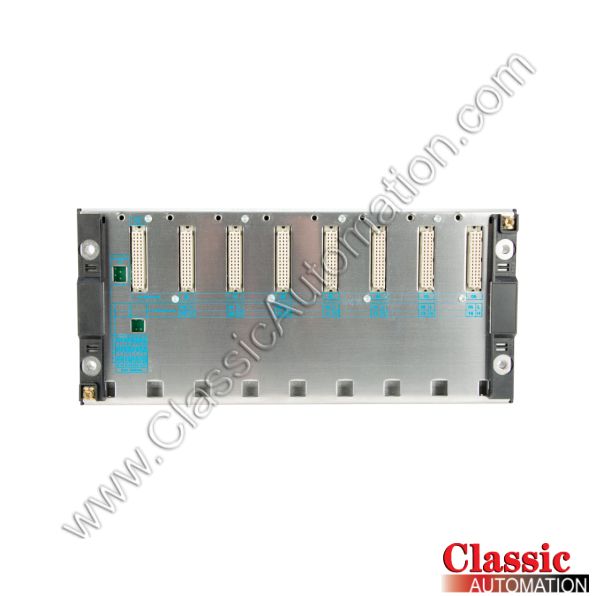 Modicon Part Number TSXRKY8 Modicon Part Number TSXRKY8