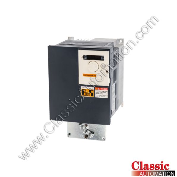 B&R Part Number 8I64T400400.000-1 B&R Part Number 8I64T400400.000-1