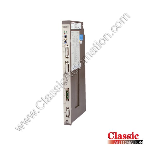 Siemens Part Number 8SX8501-0AA0 Siemens Part Number 8SX8501-0AA0