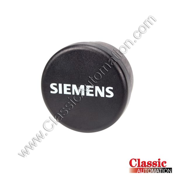 Siemens Part Number 8WD4308-0AA Siemens Part Number 8WD4308-0AA