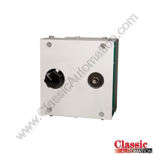 Basler Electric Part Number 9 1210 00 106 Basler Electric Part Number 9 1210 00 106
