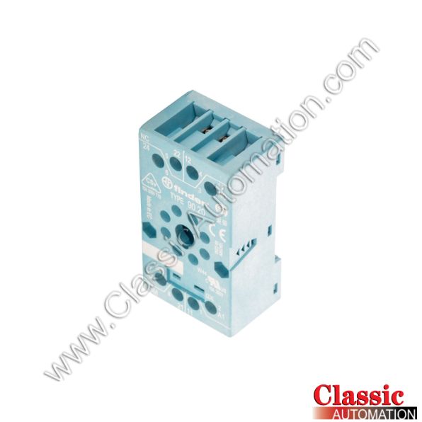 Finder Varitec Part Number 90.2 Finder Varitec Part Number 90.2